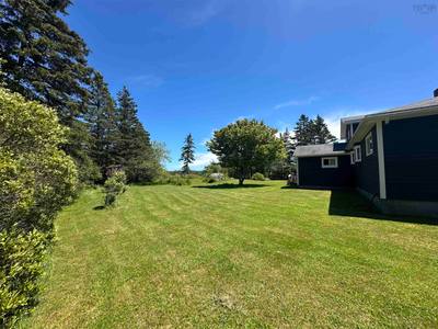 643 Stoney Island Road — photo 4