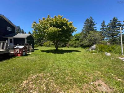 643 Stoney Island Road — photo 5