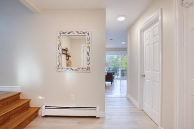 235 Pleasant Drive — photo 4