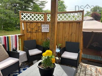 2 Marcia Lane — photo 4