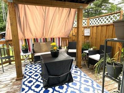 2 Marcia Lane — photo 5