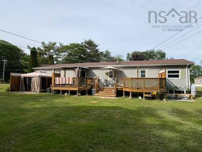2 Marcia Lane — photo 6