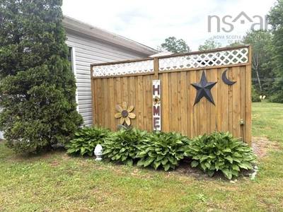2 Marcia Lane — photo 7