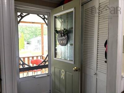 2 Marcia Lane — photo 8