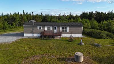821 Highway 330 — photo 2