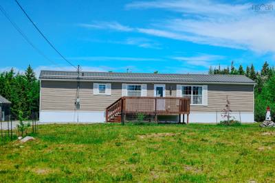 821 Highway 330 — photo 4