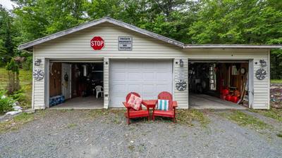 70 Station Road — photo 3