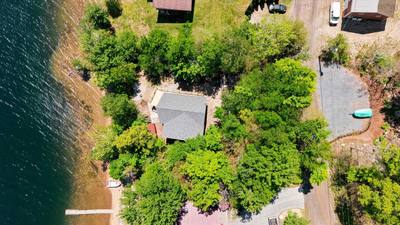 372 Aulenback Point Road — photo 2