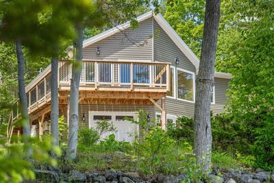 372 Aulenback Point Road — photo 3