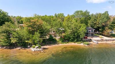 372 Aulenback Point Road — photo 4