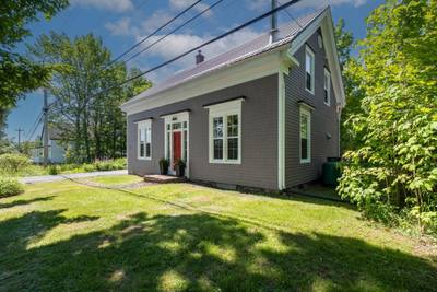 3473 Highway 215 — photo 2