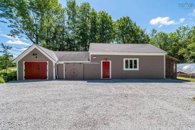 3473 Highway 215 — photo 5