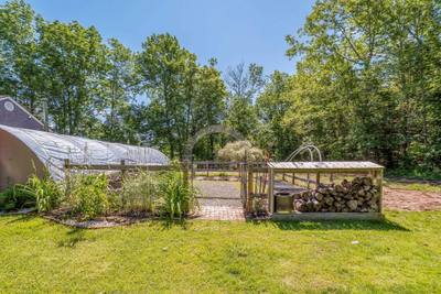 3473 Highway 215 — photo 8