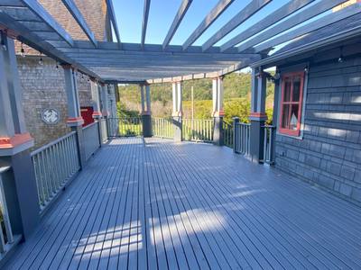 219 Trout Cove Road — photo 2