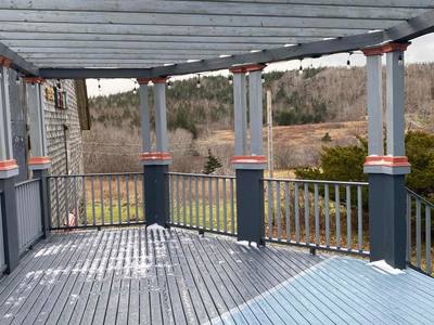 219 Trout Cove Road — photo 3