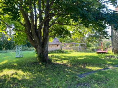 219 Trout Cove Road — photo 5