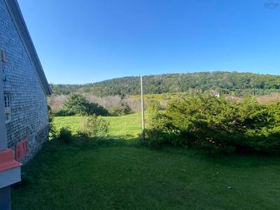 219 Trout Cove Road — photo 6