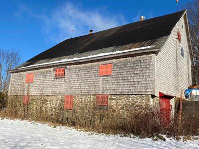 219 Trout Cove Road — photo 7
