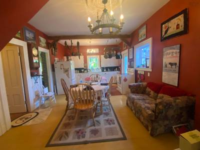 219 Trout Cove Road — photo 8