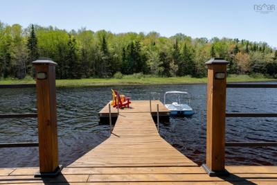 1290 Mccabe Lake Drive — photo 5