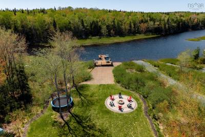 1290 Mccabe Lake Drive — photo 7