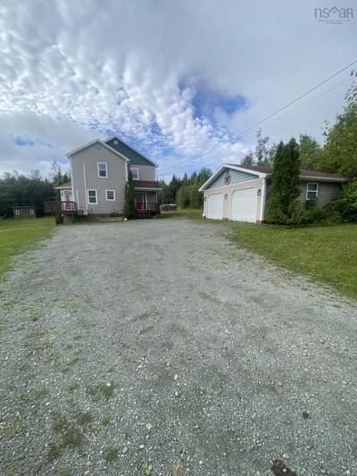 14 Triton Brook Road — photo 2