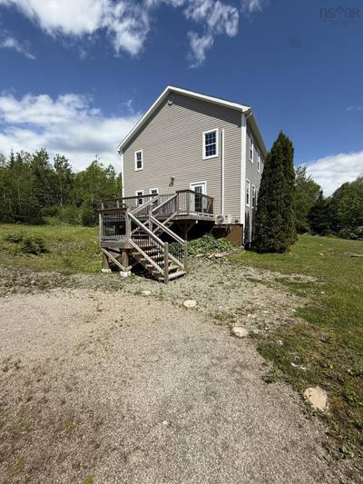 14 Triton Brook Road — photo 3