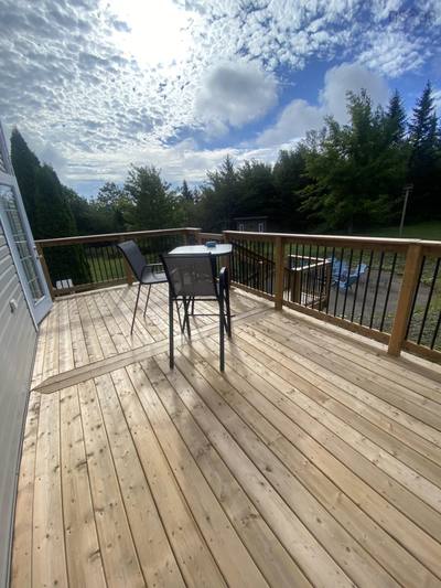 14 Triton Brook Road — photo 7