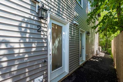 33 Mcintosh Street #A — photo 2