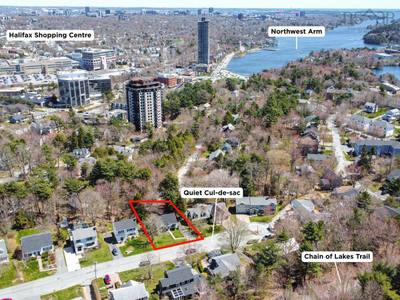 38 Walton Drive — photo 4