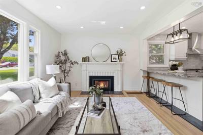 38 Walton Drive — photo 5