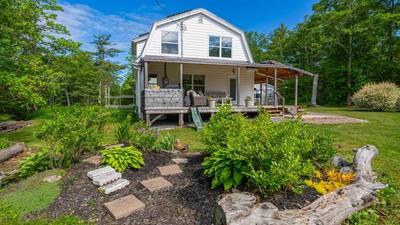 35 Riverside Lane — photo 3