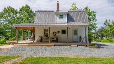 35 Riverside Lane — photo 4