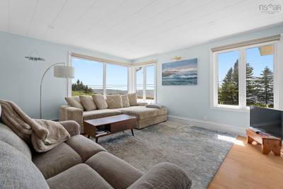 5324 Highway 329 — photo 2