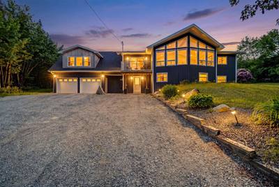 18 Delmerle Drive — photo 2