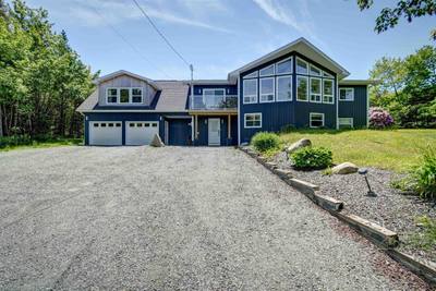 18 Delmerle Drive — photo 3