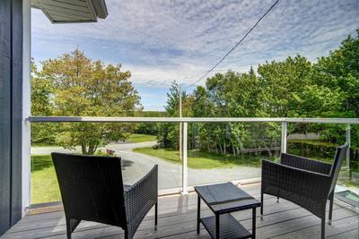 18 Delmerle Drive — photo 5
