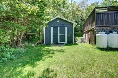 18 Delmerle Drive — photo 6
