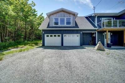 18 Delmerle Drive — photo 7