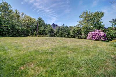 18 Delmerle Drive — photo 8