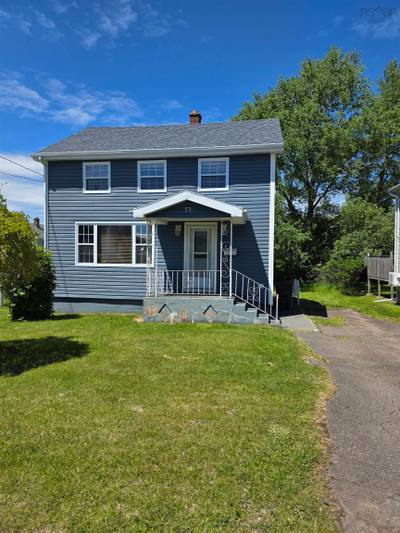 73 Taylor Street — photo 2