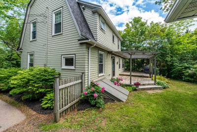 5 Warwick Street — photo 3