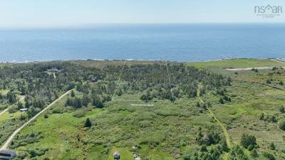 Highway 304 #Lot — photo 2