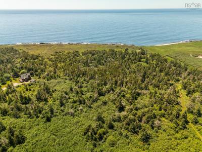 Highway 304 #Lot — photo 4