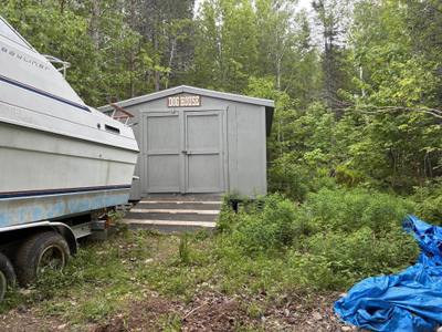 837 Meadow Road — photo 3