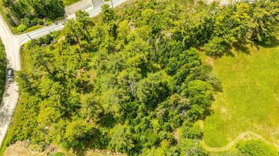 Swallow Point Road #Lot 2 — photo 2