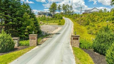 Swallow Point Road #Lot 2 — photo 3