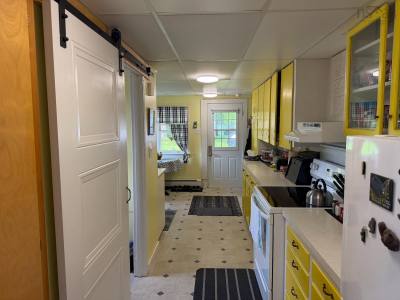 685 Main Street — photo 4