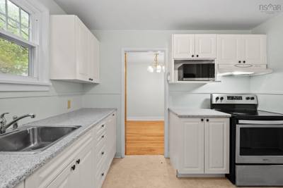 6921 Chebucto Road — photo 4