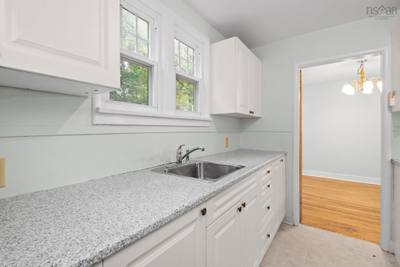 6921 Chebucto Road — photo 5
